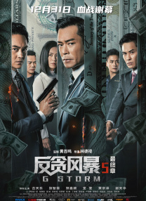 小雪游戏交易平台官网